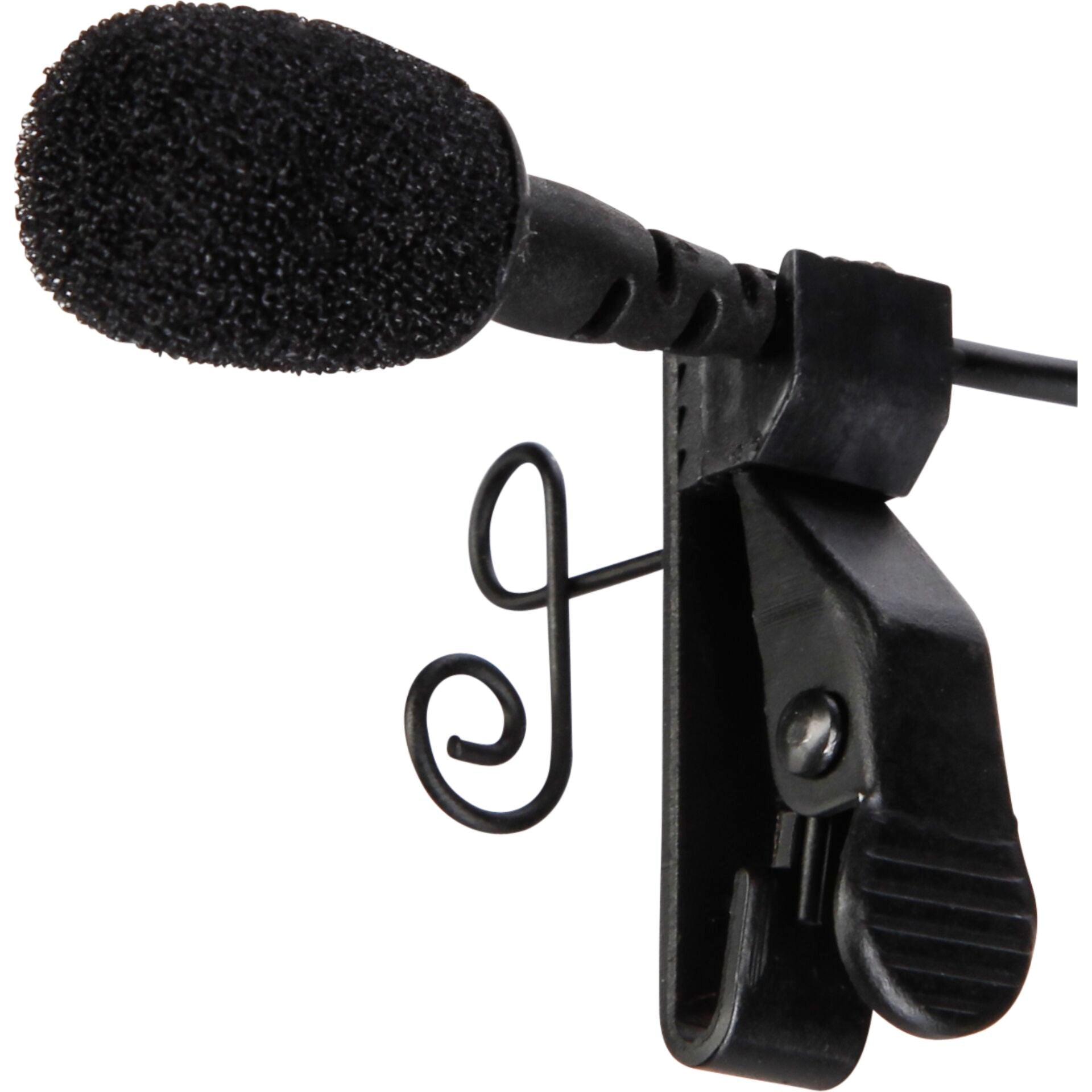 Rode SmartLav+ Lavalier Microphone with TRRS connector