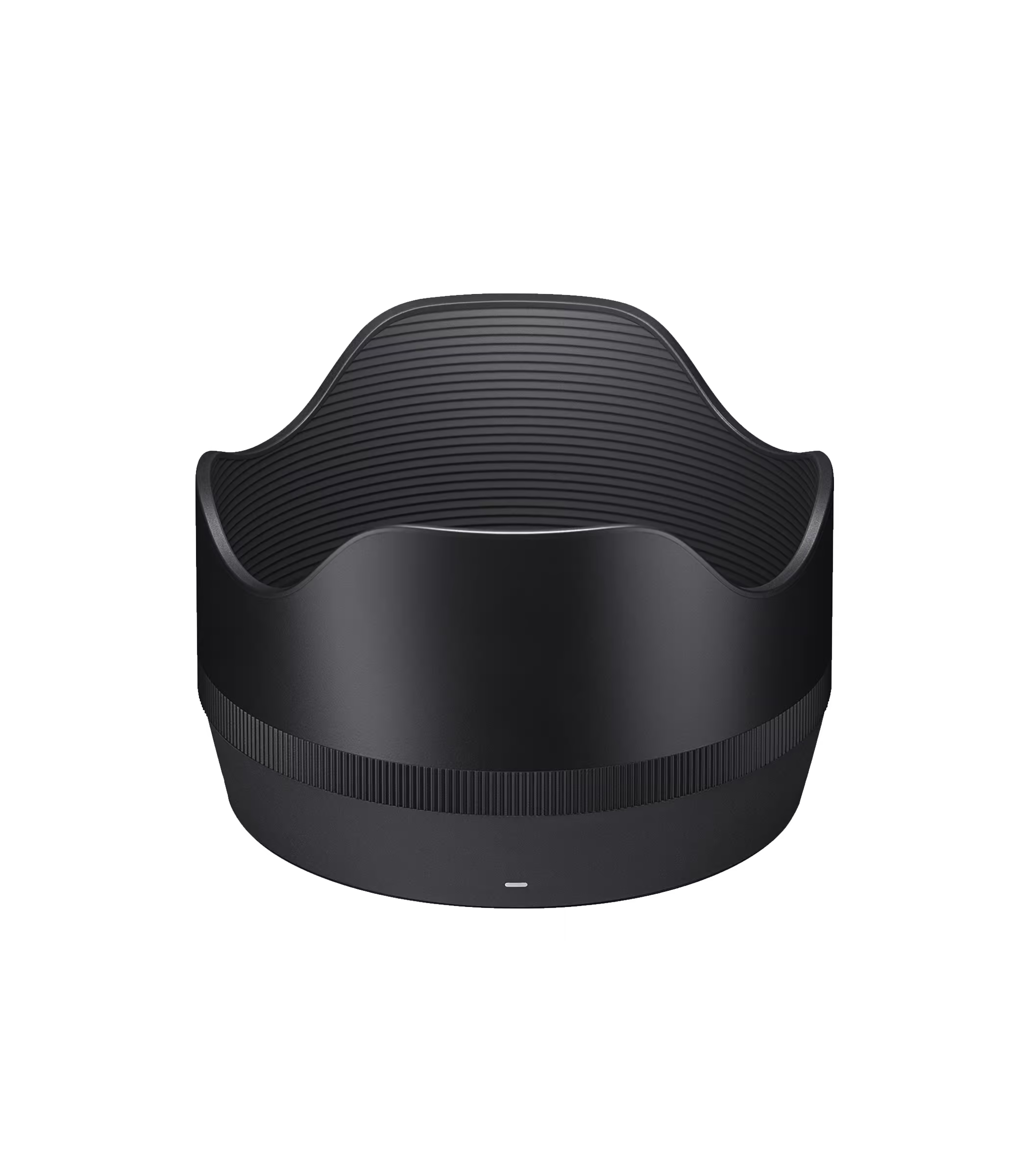 Sigma 50mm F1.2 DG DN | A | Sony Fit