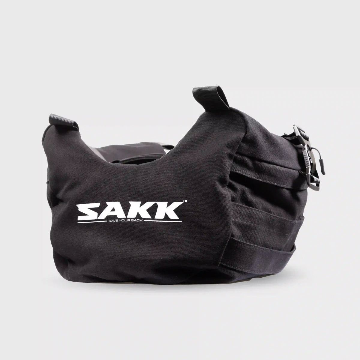 Sakk Camera Saddle