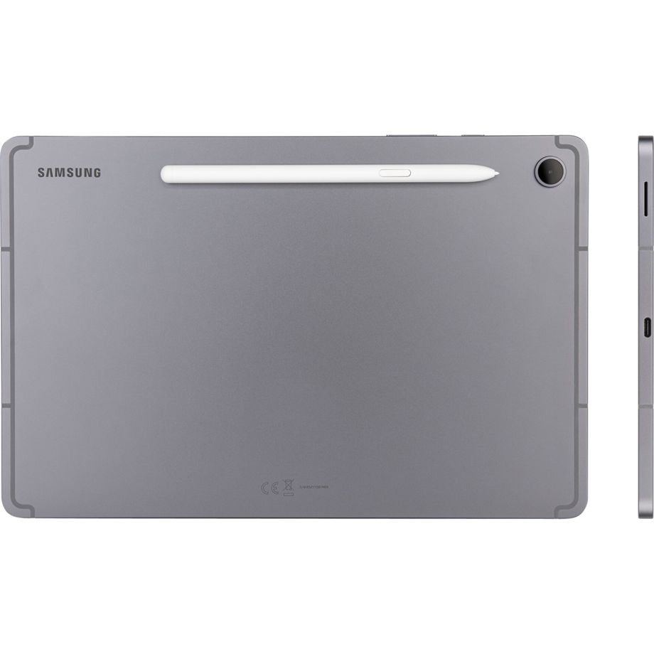 Samsung Galaxy Tab S10 Lite EE 128GB Wifi Grey