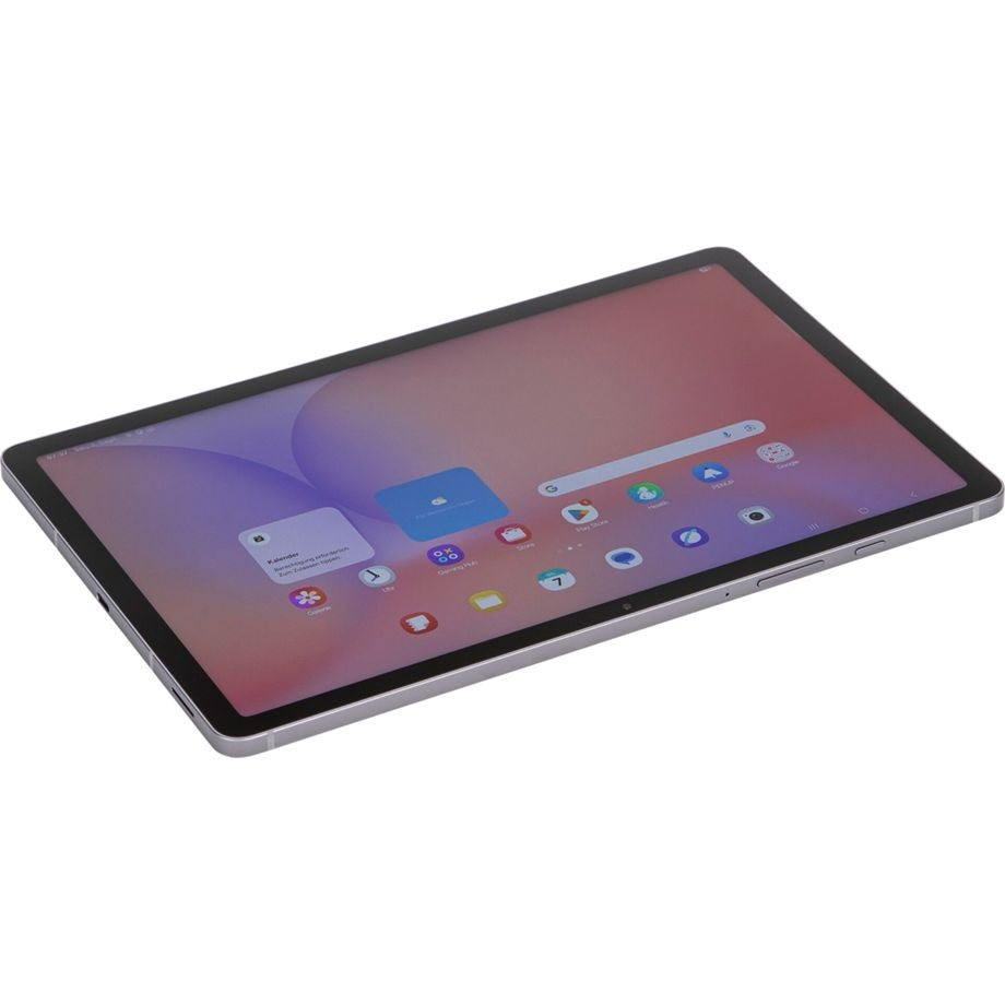 Samsung Galaxy Tab S10 Lite EE 128GB Wifi Grey