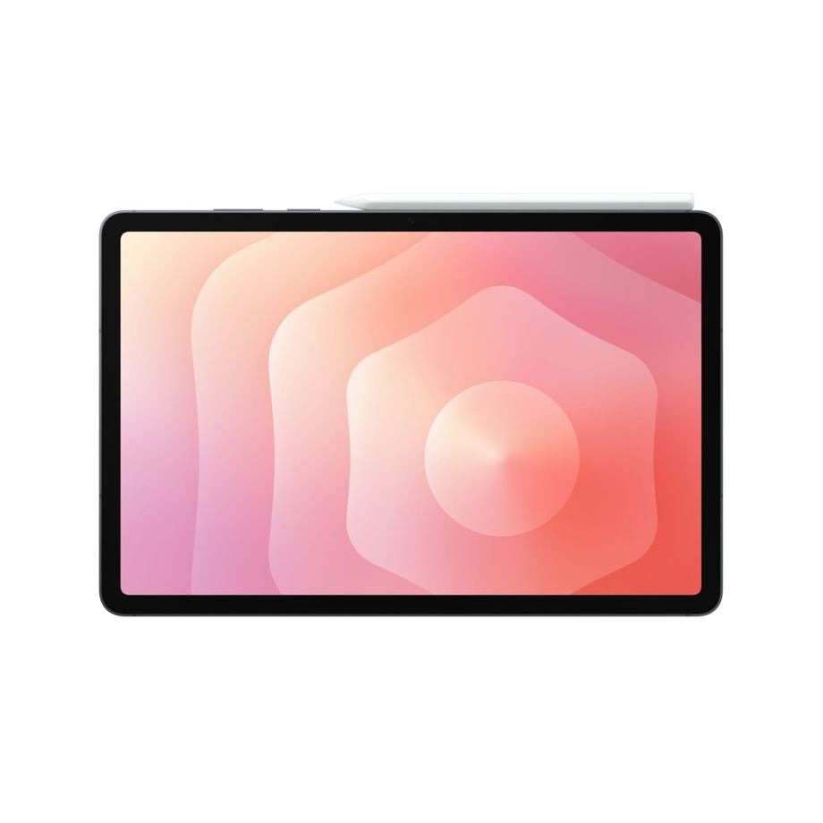 Samsung Galaxy Tab S11 Wifi 12/128GB Grey