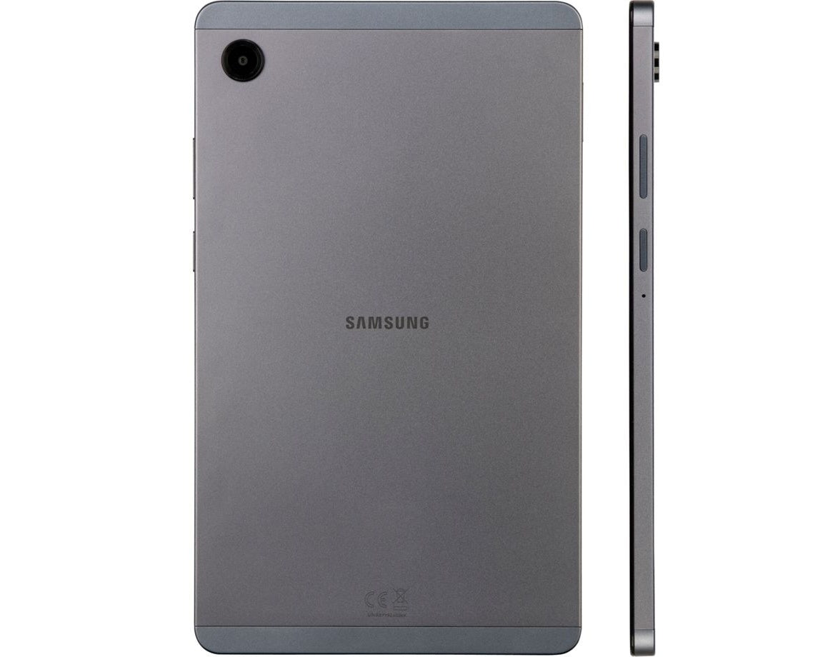 Samsung Galaxy Tab A11 64GB Wifi Grey