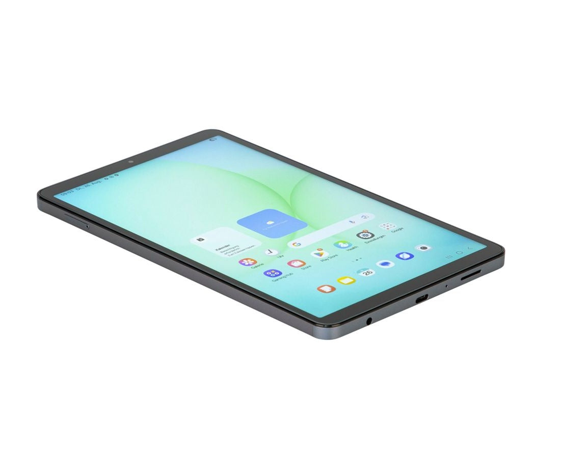 Samsung Galaxy Tab A11 64GB Wifi Grey