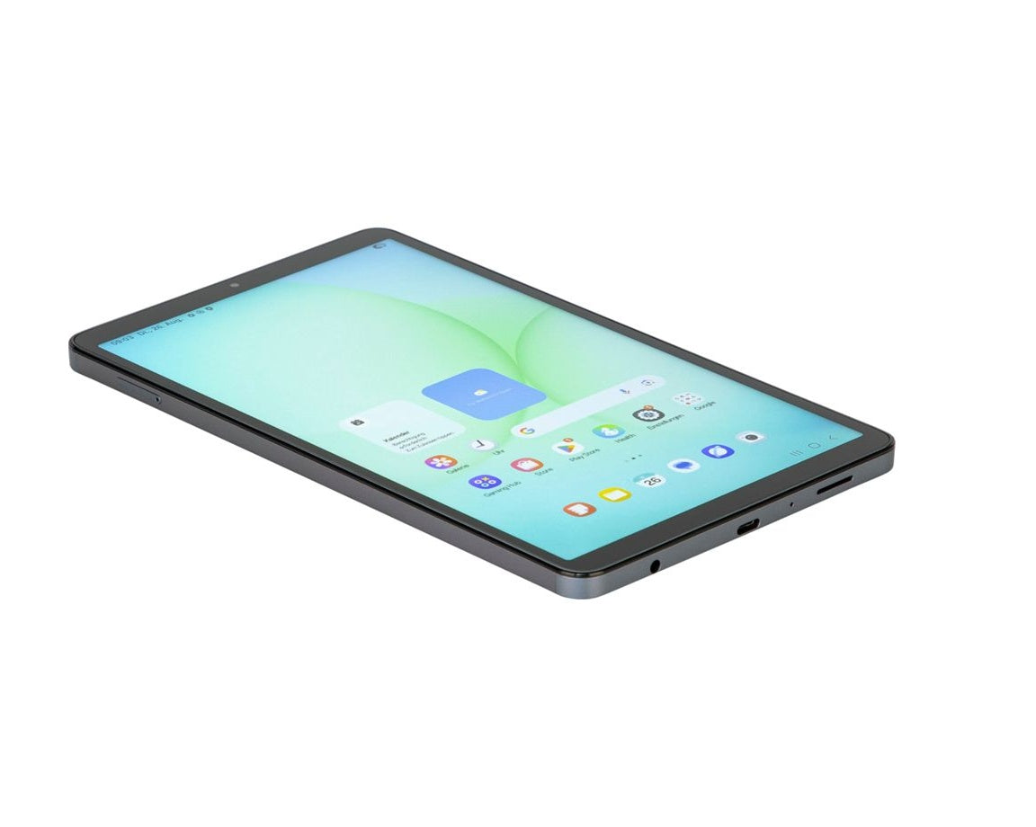 Samsung Galaxy Tab A11 LTE 64GB Grey