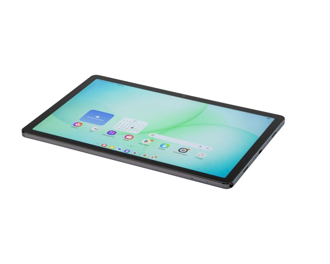 Samsung Galaxy Tab A11+ 128GB Wifi Grey