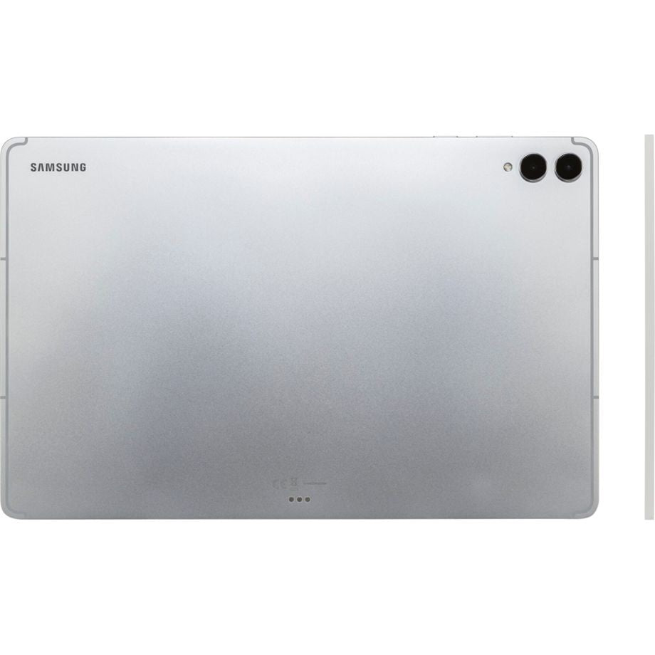 Samsung Galaxy Tab S11 Ultra Wifi 12/256GB Silver