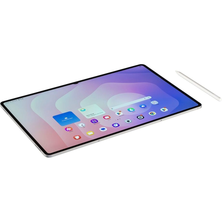 Samsung Galaxy Tab S11 Ultra Wifi 12/256GB Silver