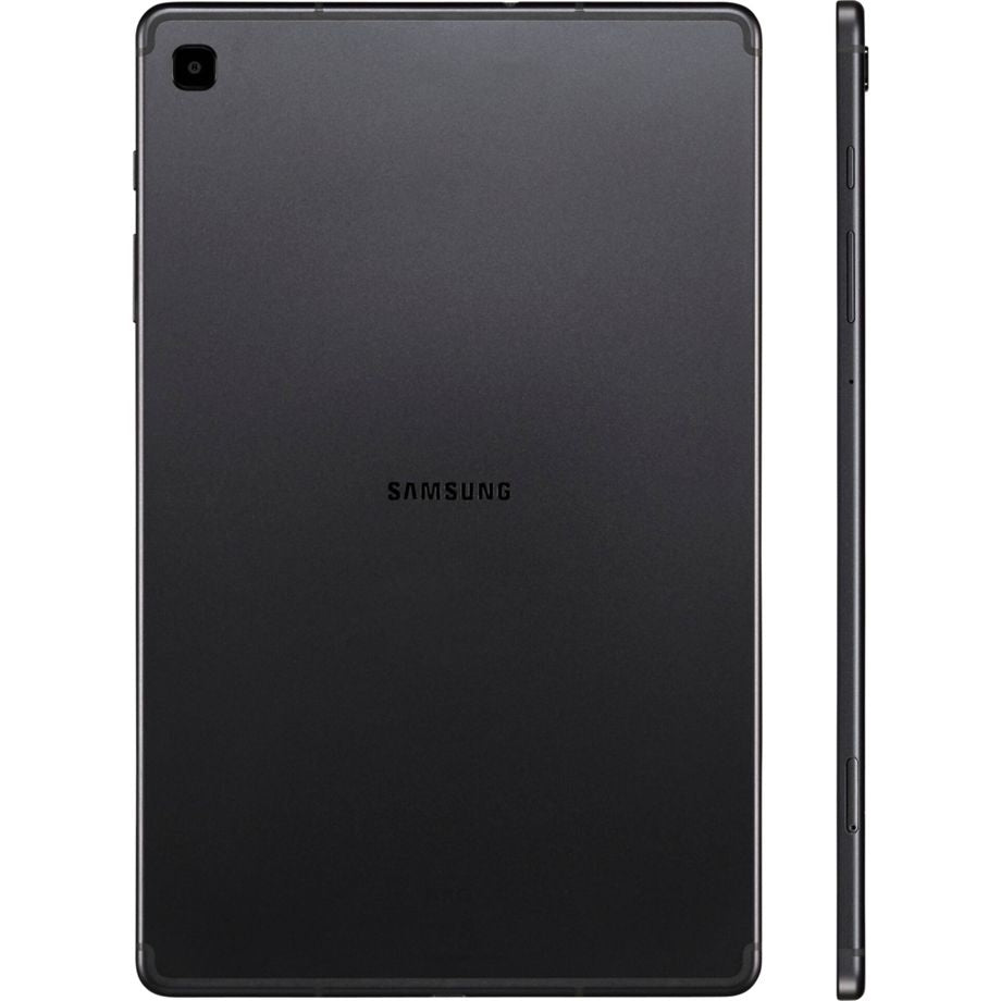 Samsung Galaxy Tab S6 Lite 2024 64GB WiFi Grey