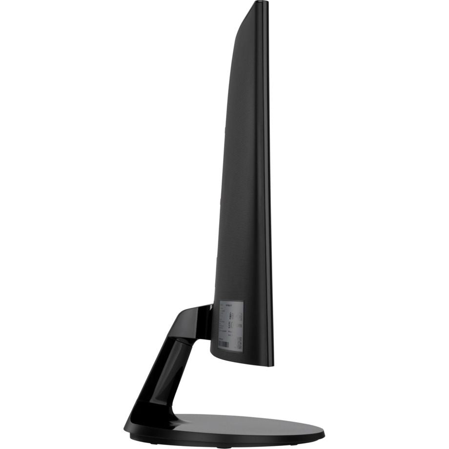 Samsung C364EAU 24-inch 75HZ Freesync Essentials Curve Monitor