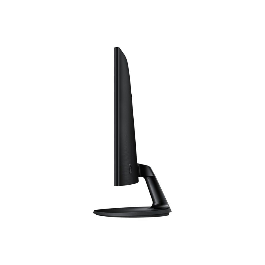 Samsung S24D360GAU 24-inch FHD Curve Monitor