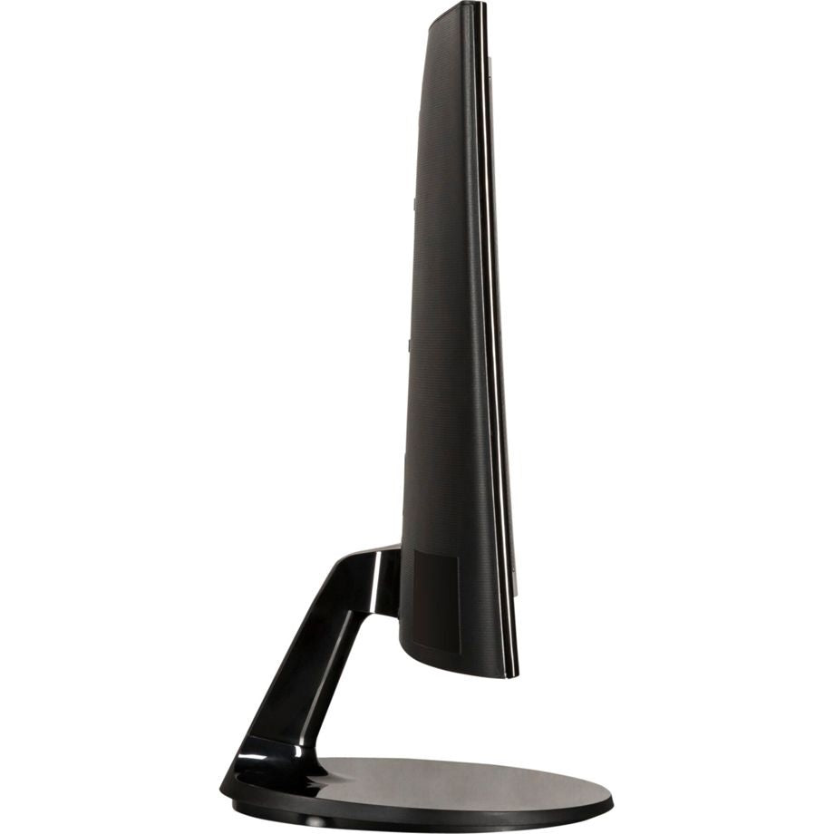 Samsung S24D364GAU 24 - inch Full HD Essentials Monitor