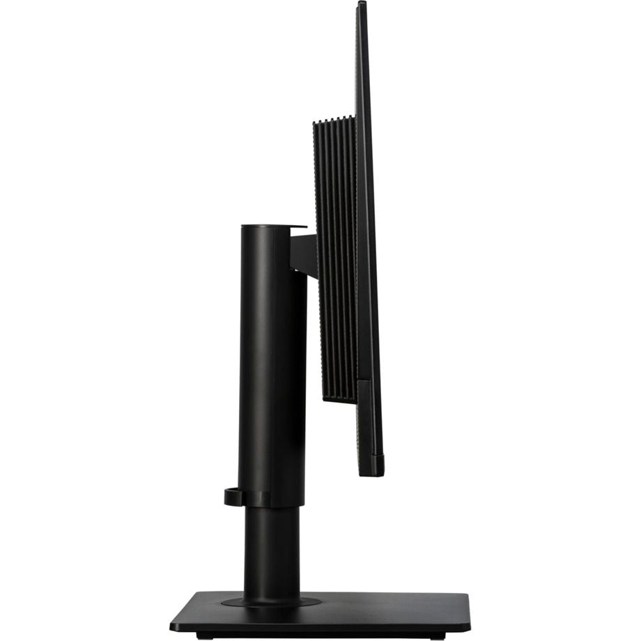 Samsung 24-inch S24D406GAU FHD Everyday Monitor