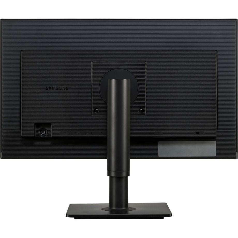 Samsung 24-inch S24D406GAU FHD Everyday Monitor