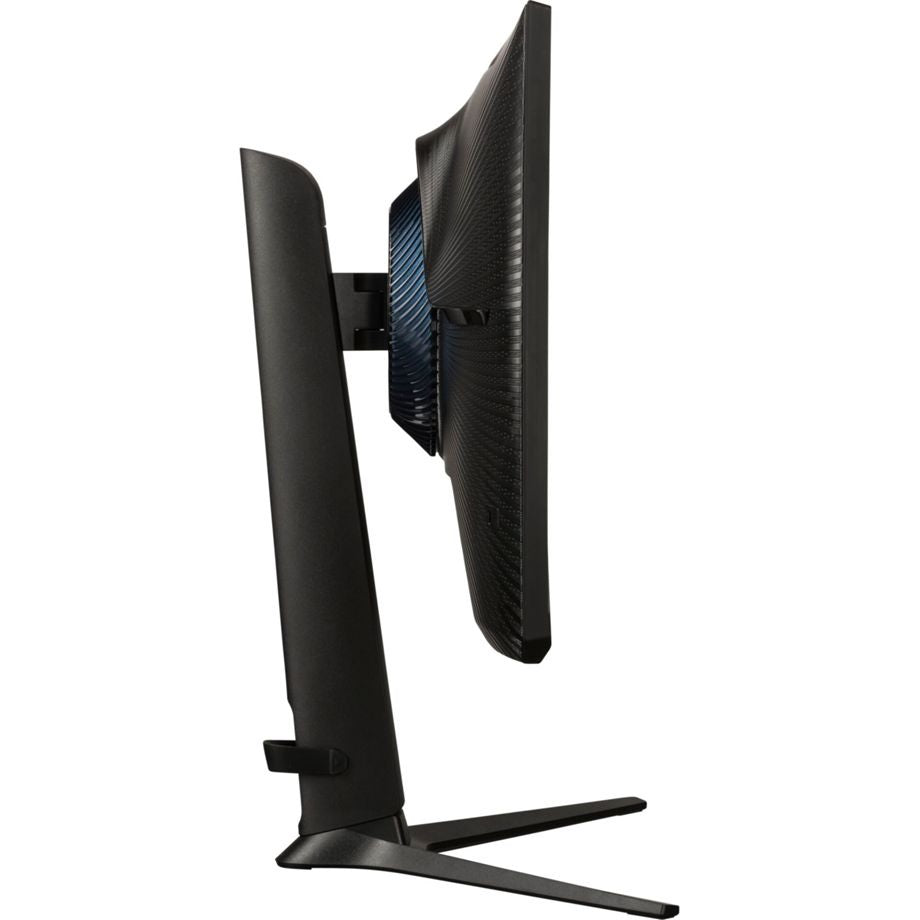 Samsung S24DG300 24-inch Full HD Essentials Gaming Monitor