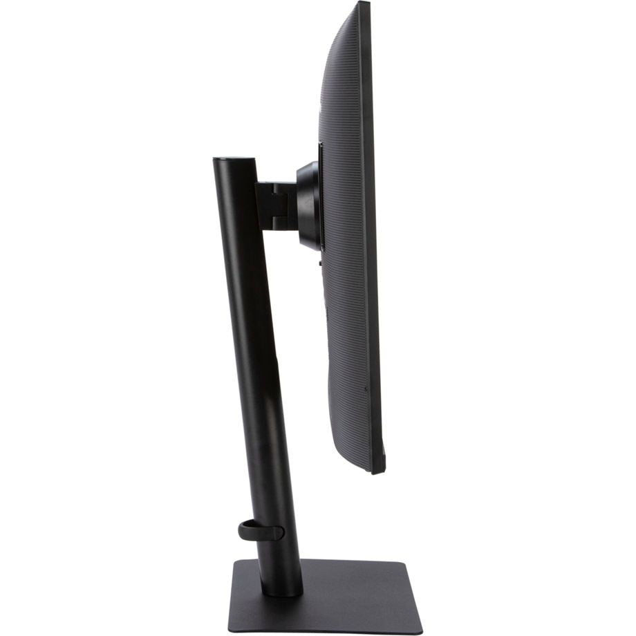 Samsung S27B800TGU Viewfinity 27-inch S8 4K LED Professional Monitor