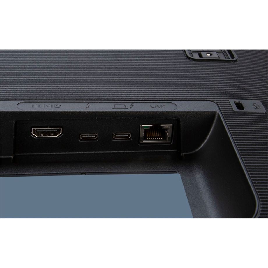 Samsung S27B800TGU Viewfinity 27-inch S8 4K LED Professional Monitor