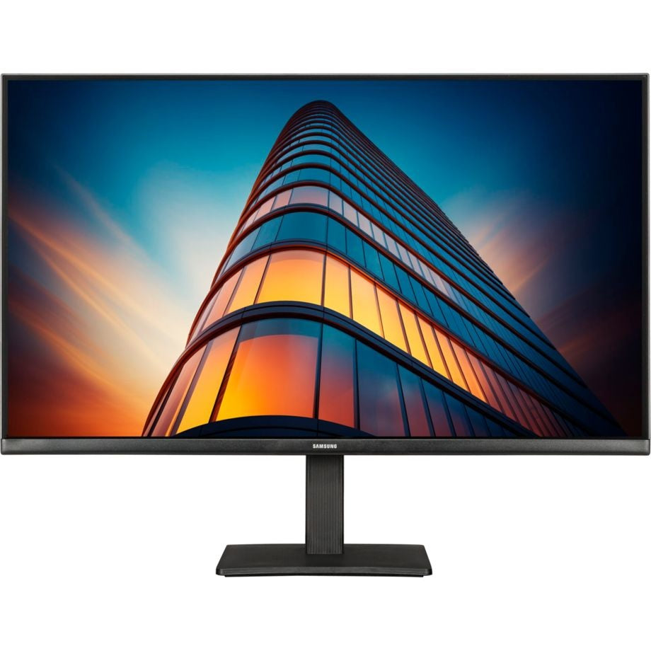 Samsung S27D300GAU 27-inch FHD Everyday Monitor