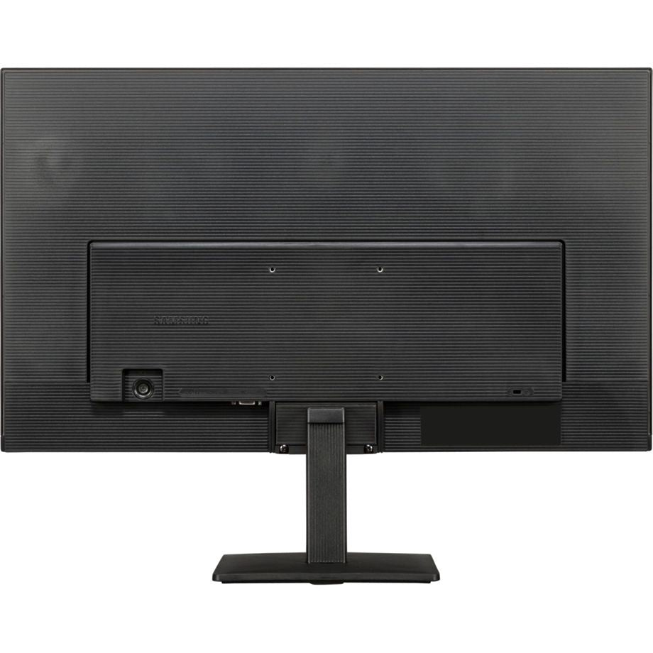 Samsung S27D304GAU 27-inch LED IPS FHD Monitor