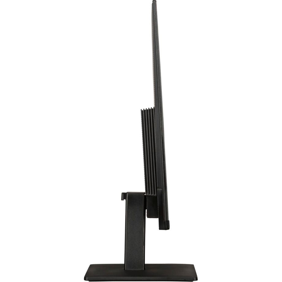 Samsung S27D304GAU 27-inch LED IPS FHD Monitor