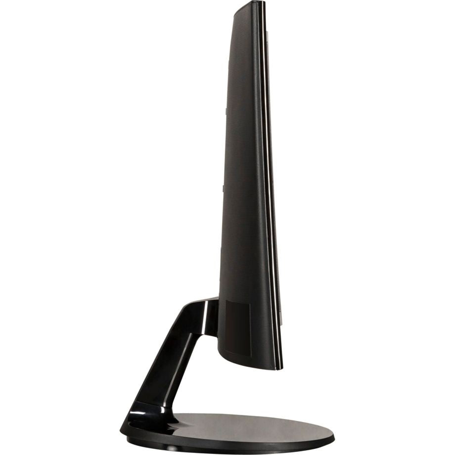 Samsung S27D364GAU 27-inch Full HD Essentials Curve Monitor