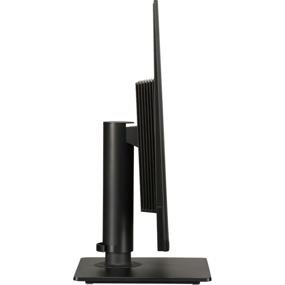 Samsung S27D400GAU 27-inch FHD IPS 100Hz Professional Monitor