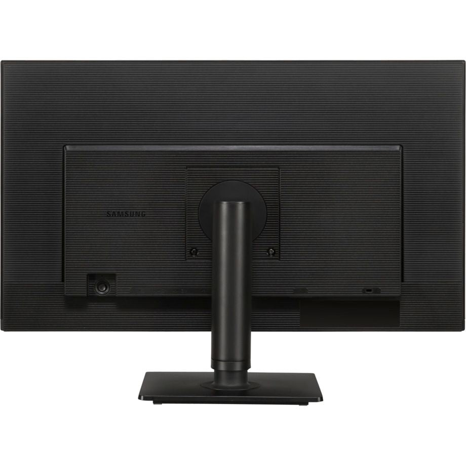 Samsung S27D400GAU 27-inch FHD IPS 100Hz Professional Monitor