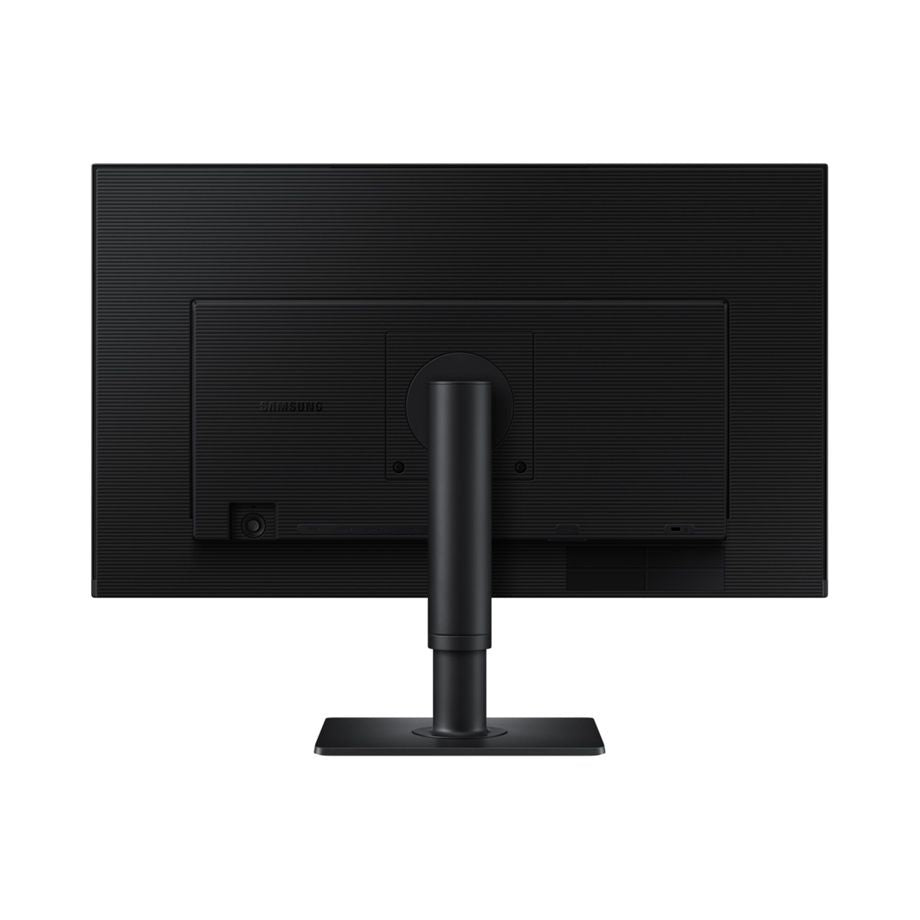 Samsung S27D406GAU 27-inch FHD IPS Essentials Monitor