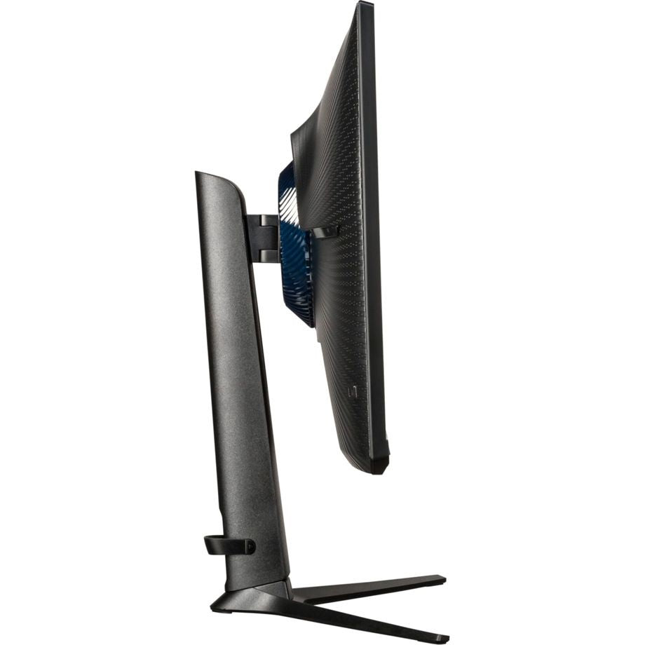 Samsung S27DG300EU 27-inch Odyssey FHD 180Hz Gaming Monitor