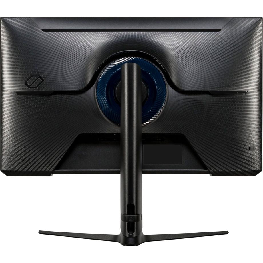 Samsung S27DG300EU 27-inch Odyssey FHD 180Hz Gaming Monitor
