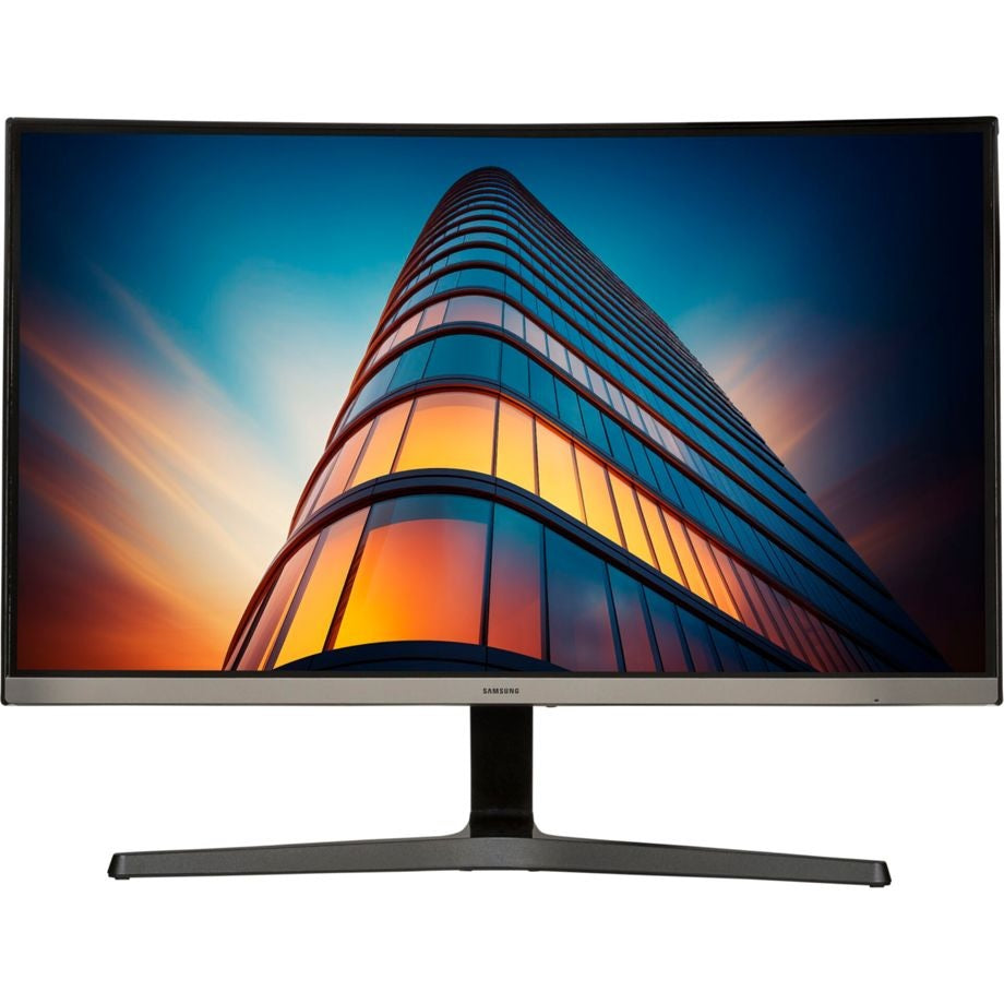 Samsung S32D396GAU 32-inch FHD Performance Curve Monitor