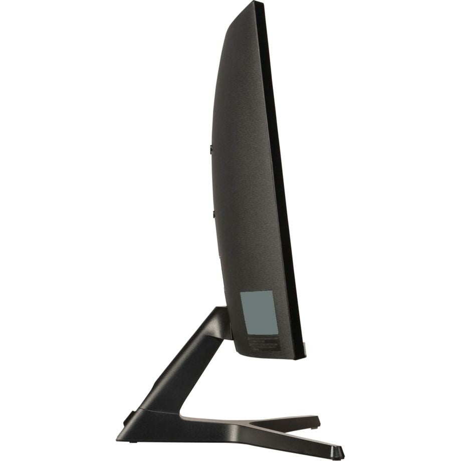 Samsung S32D396GAU 32-inch FHD Performance Curve Monitor