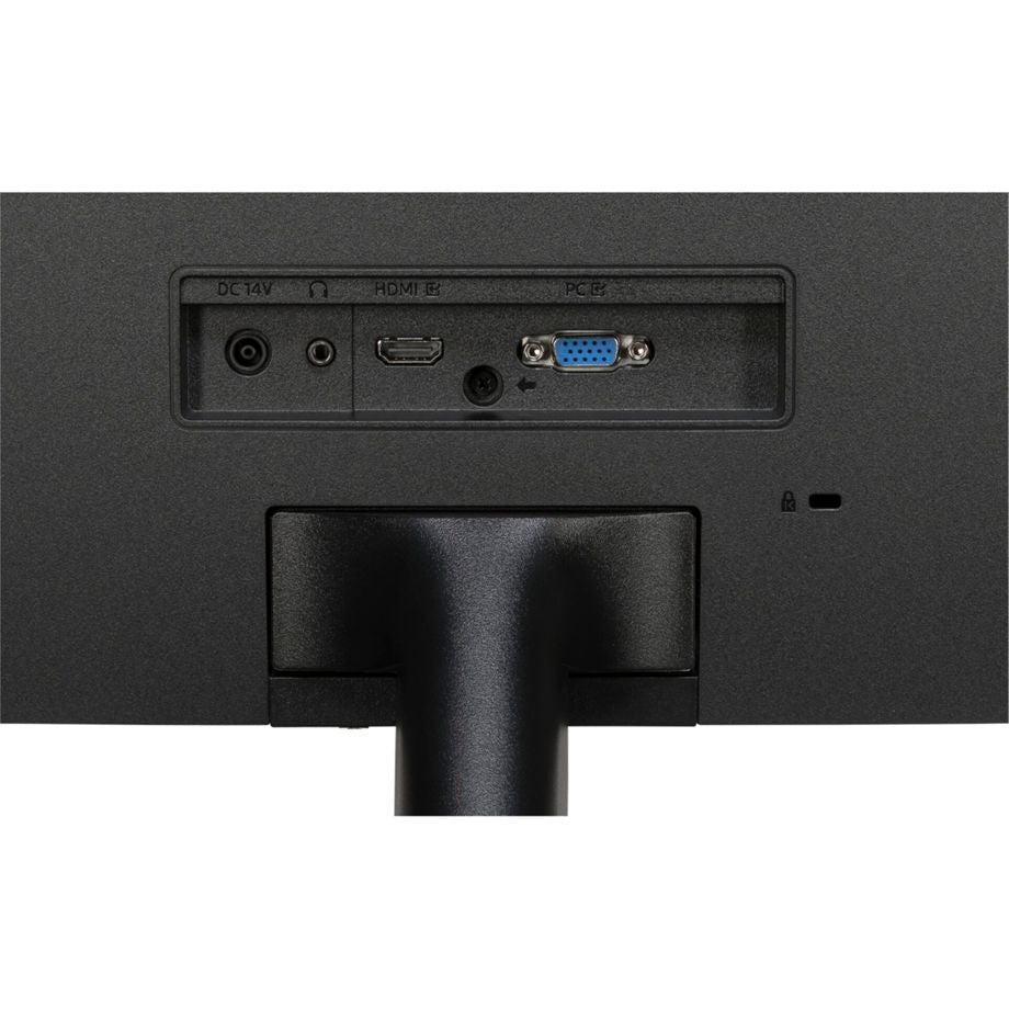 Samsung S32D396GAU 32-inch FHD Performance Curve Monitor