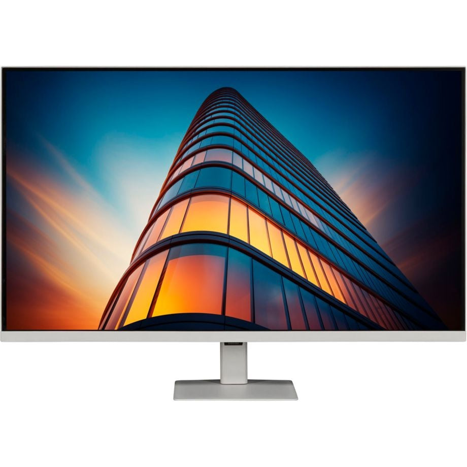 Samsung S32D701EAUXEN 32-inch 4K Performance Monitor