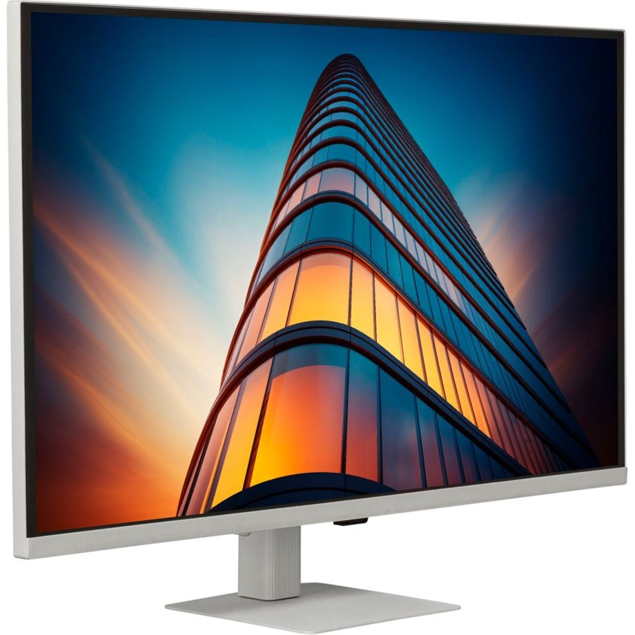 Samsung S32D701EAUXEN 32-inch 4K Performance Monitor
