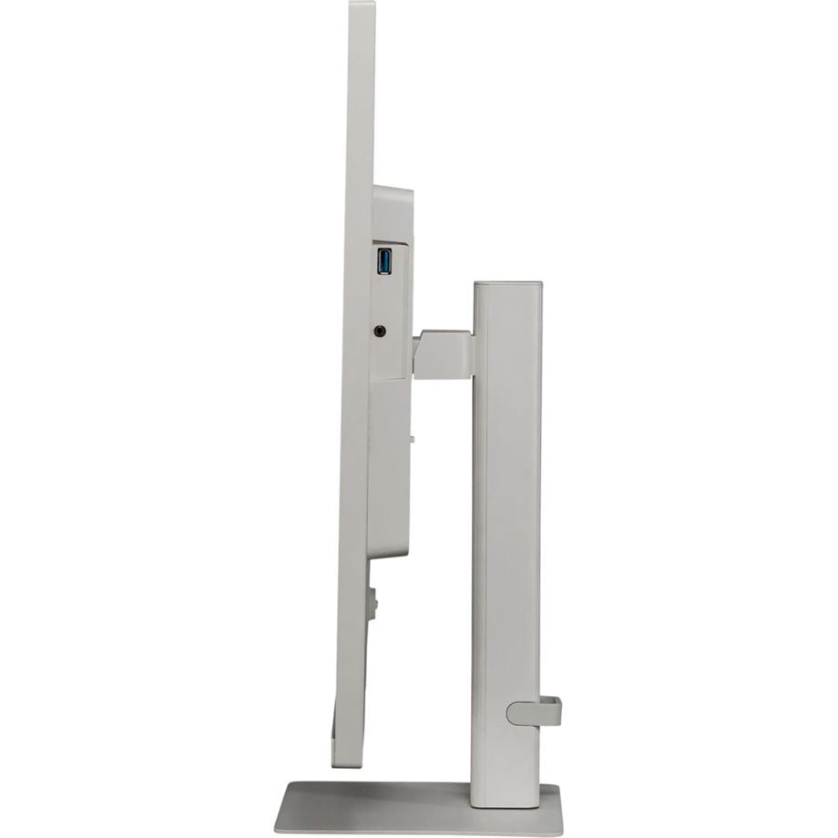 Samsung S32D701EAUXEN 32-inch 4K Performance Monitor