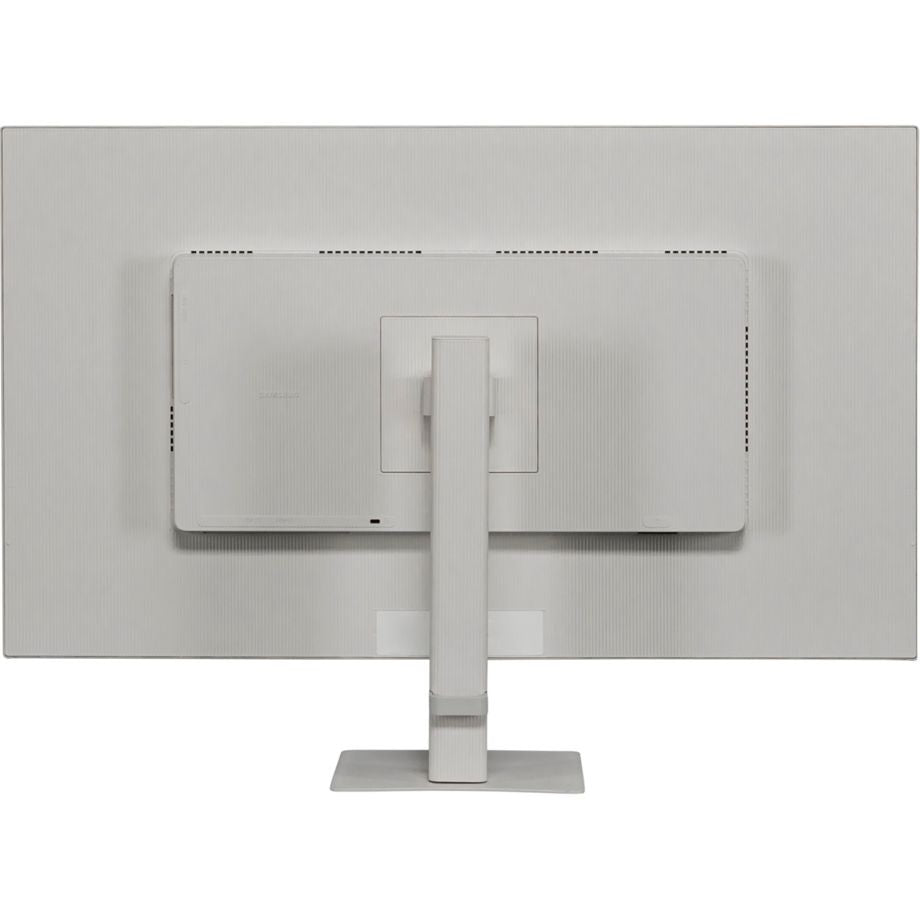 Samsung S32D701EAUXEN 32-inch 4K Performance Monitor