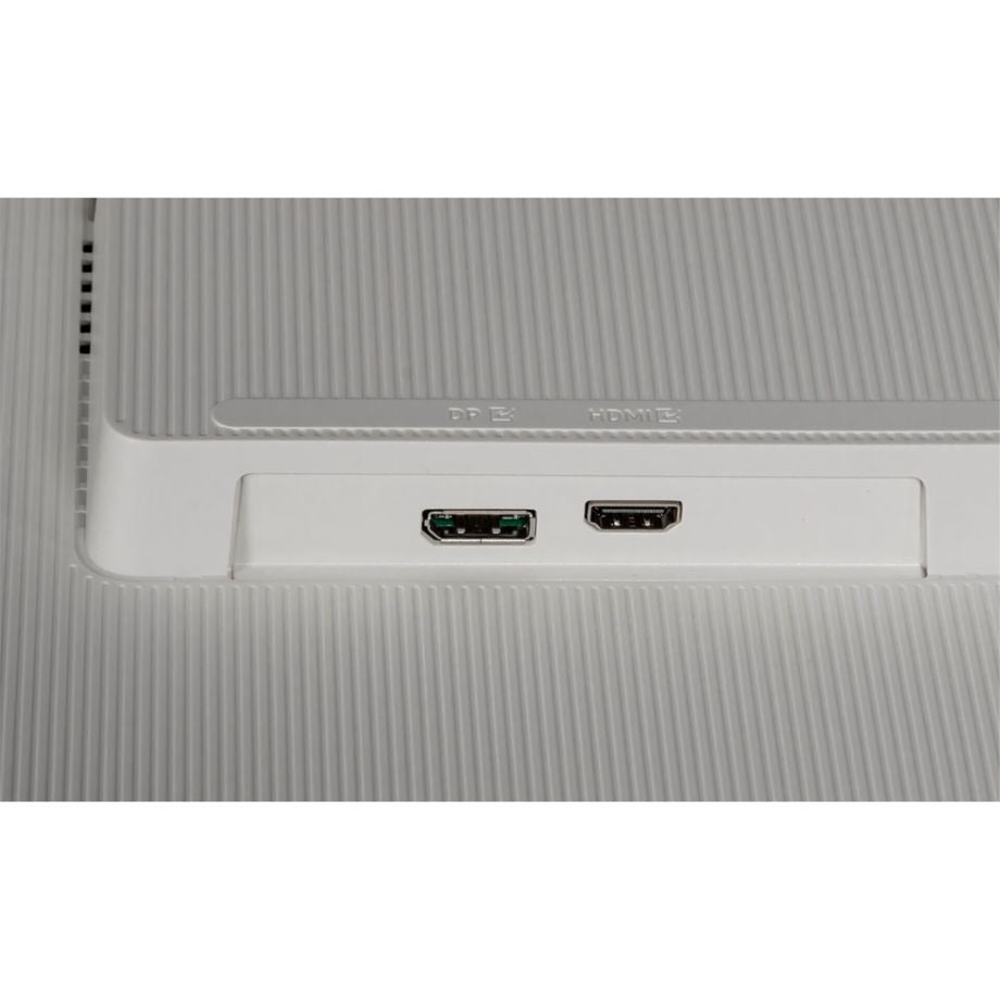 Samsung S32D701EAUXEN 32-inch 4K Performance Monitor