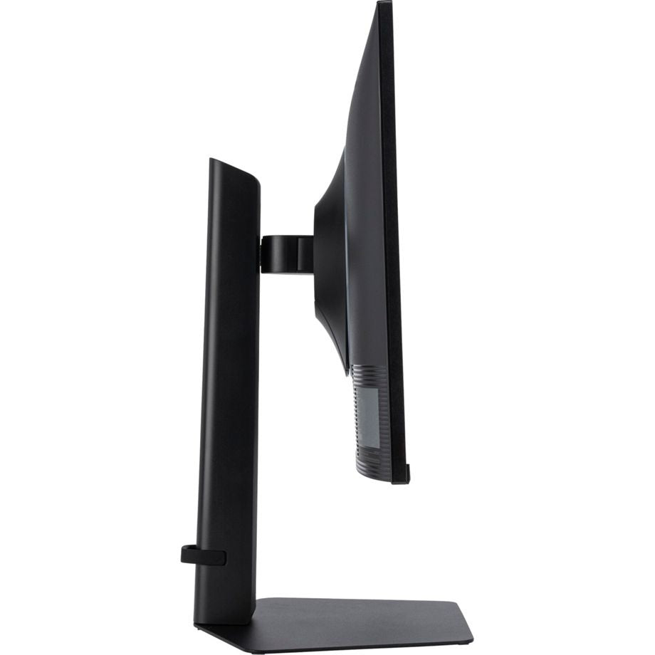 Samsung Odyssey S32DG702EU 32-inch G7 Curve QHD 240HZ Gaming Monitor