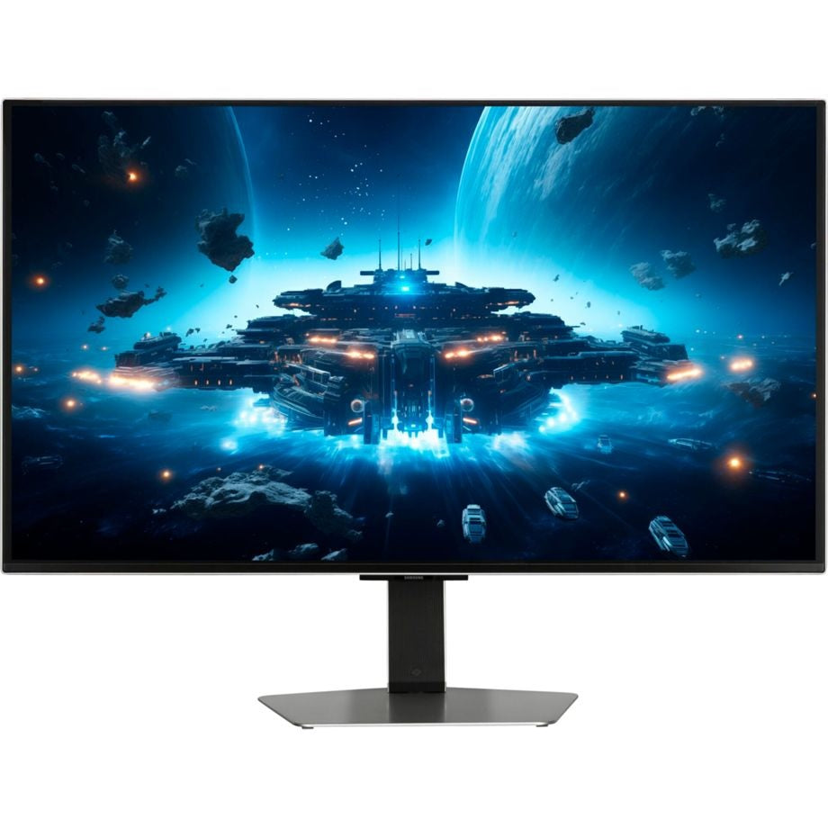 Samsung S32DG800SU 32-inch OLED G8 Gaming Monitor