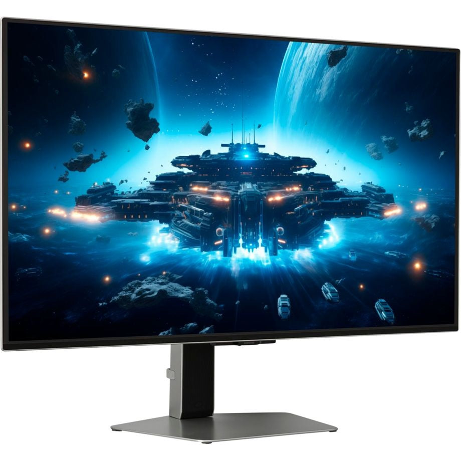 Samsung S32DG800SU 32-inch OLED G8 Gaming Monitor