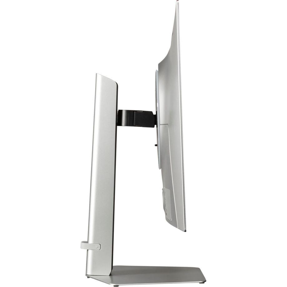 Samsung S32DG800SU 32-inch OLED G8 Gaming Monitor