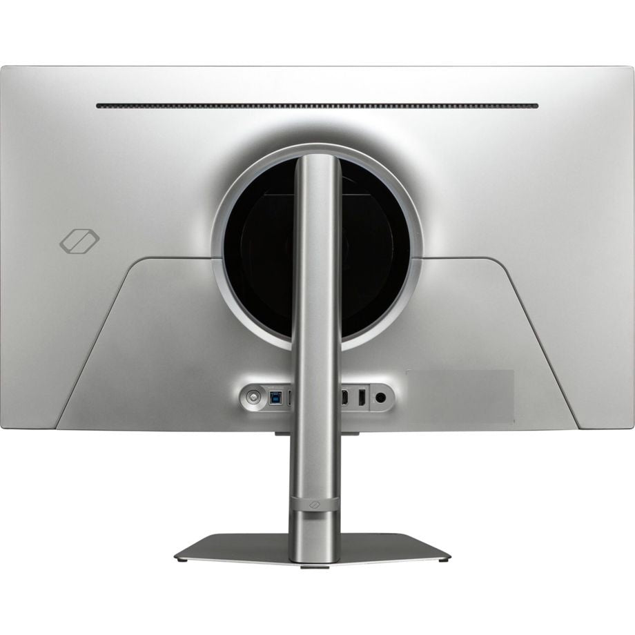 Samsung S32DG800SU 32-inch OLED G8 Gaming Monitor