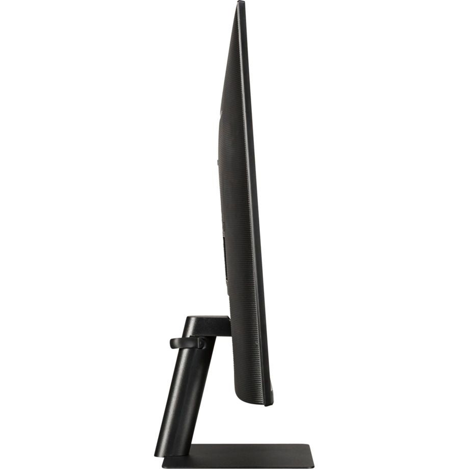 Samsung S32DM700 32-inch 4K UHD Performance Monitor