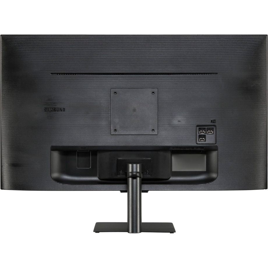 Samsung S32DM700 32-inch 4K UHD Performance Monitor