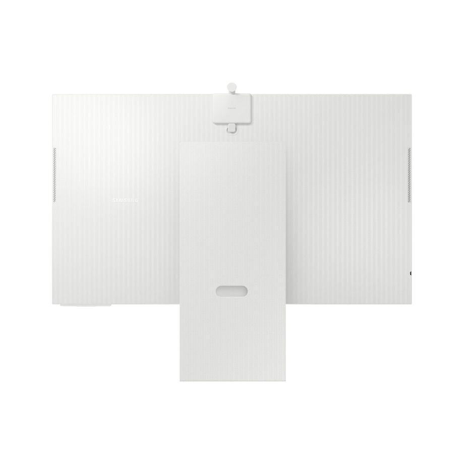 Samsung S32FM801UU 32-inch 4K HDR10+ Smart Monitor