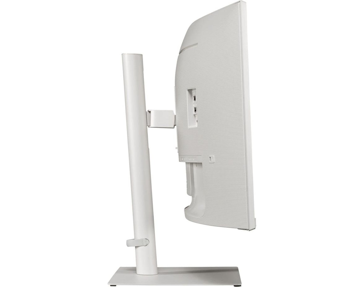 Samsung S34C50TAU AMD Freesync 34 inch Curve Monitor