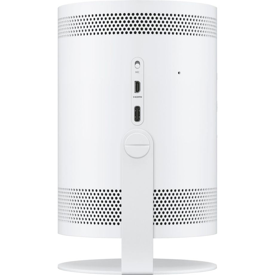 Samsung Freestyle Gen 2 Full HD 1080 Short Throw Projector