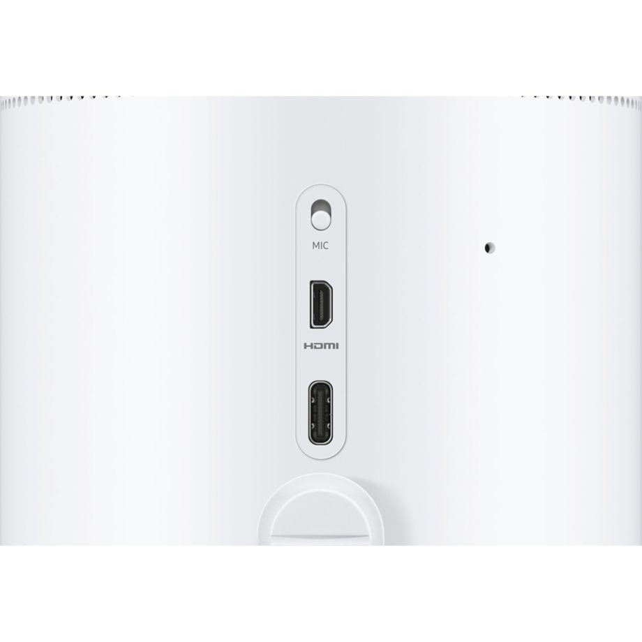 Samsung Freestyle Gen 2 Full HD 1080 Short Throw Projector