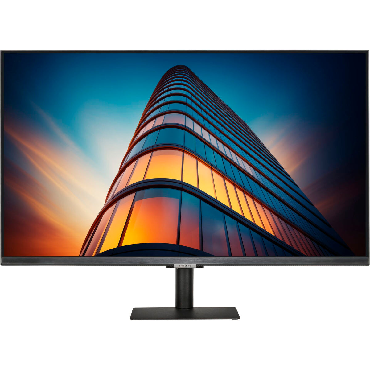 Samsung S32FM700UU 32-inch 4K UHD Professional Monitor